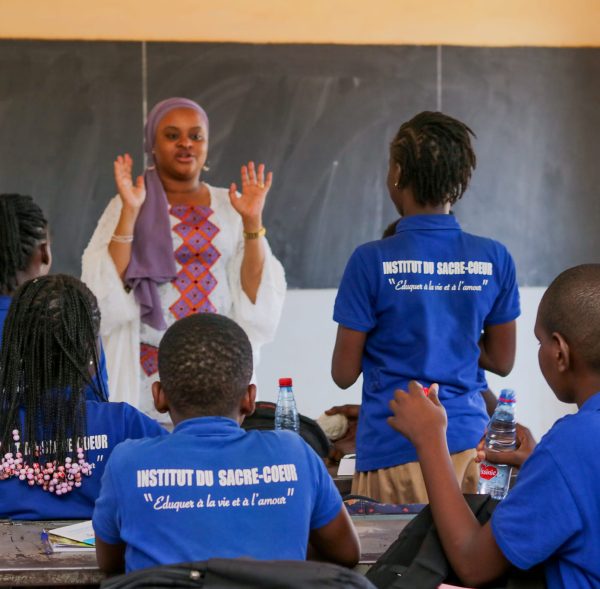 343321074_599205208813950_9124051210720480176_n