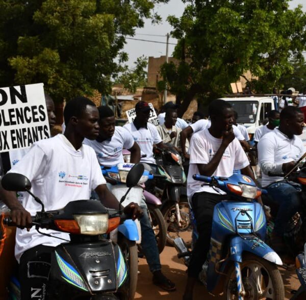 316317072_6097906373555404_2545215163265398291_n