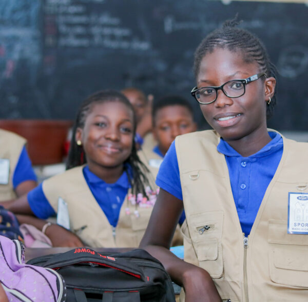 343123854_599838372108577_7347073856552069824_n