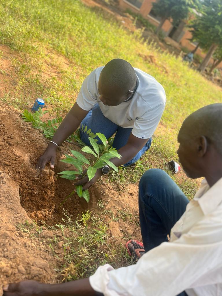 WhatsApp Image 2023-09-26 at 07.54.43