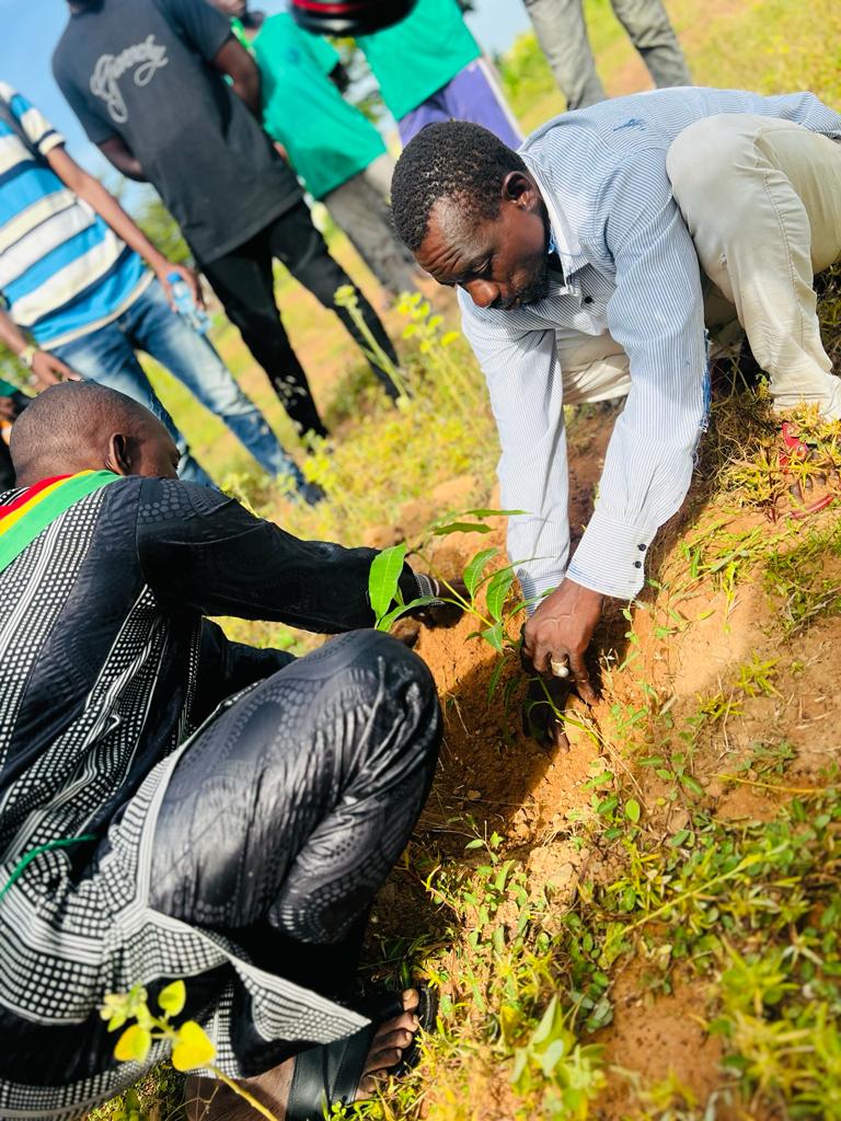 WhatsApp Image 2023-09-26 at 07.54.44(1)