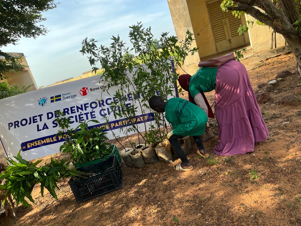 WhatsApp Image 2023-09-26 at 07.54.45