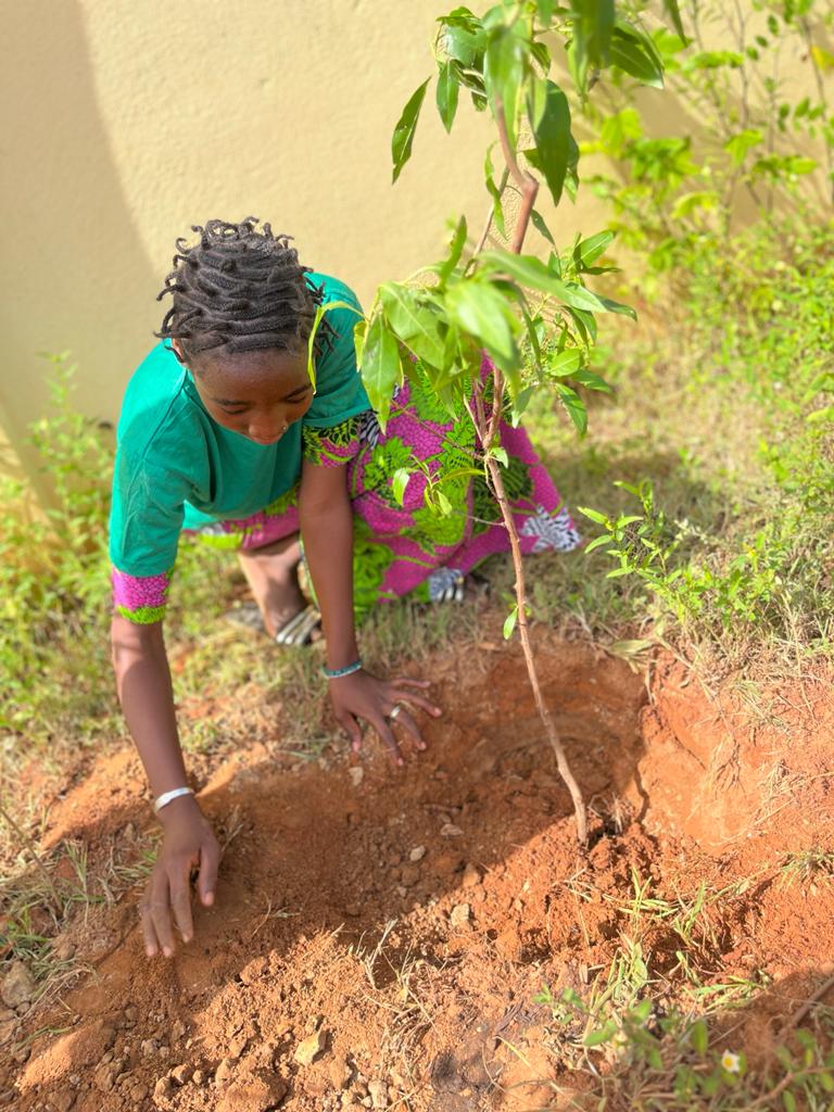 WhatsApp Image 2023-09-26 at 07.54.45(1)