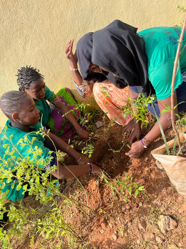 WhatsApp Image 2023-09-26 at 07.54.46