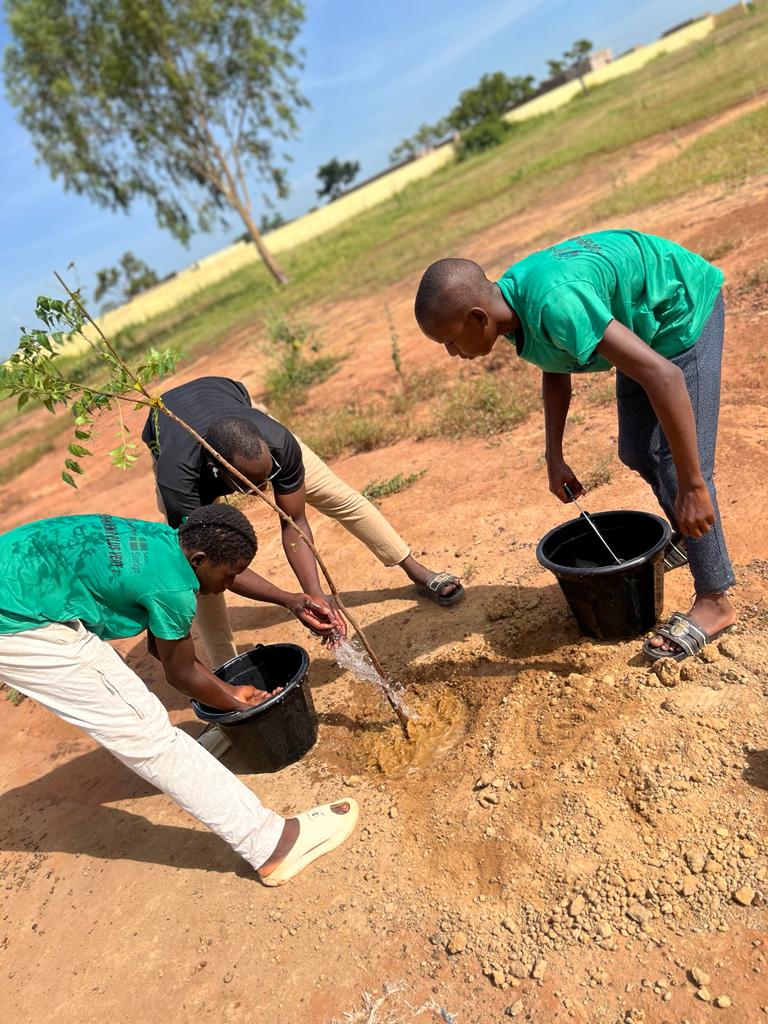 WhatsApp Image 2023-09-26 at 07.54.46(1)