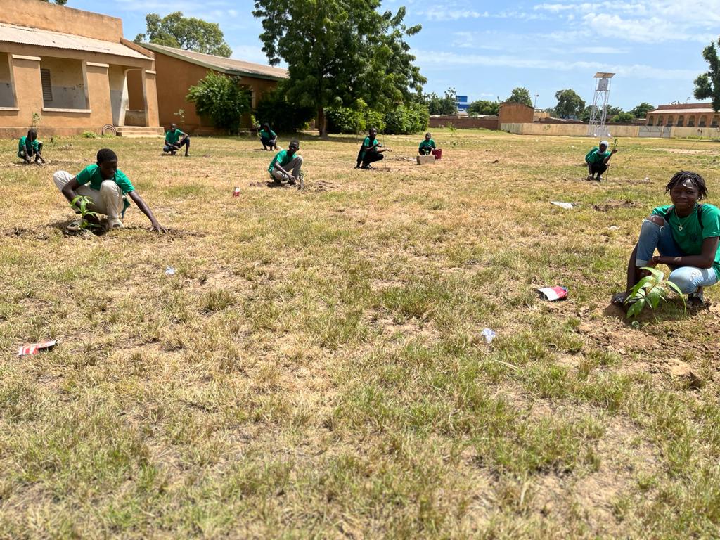 WhatsApp Image 2023-09-26 at 07.54.47