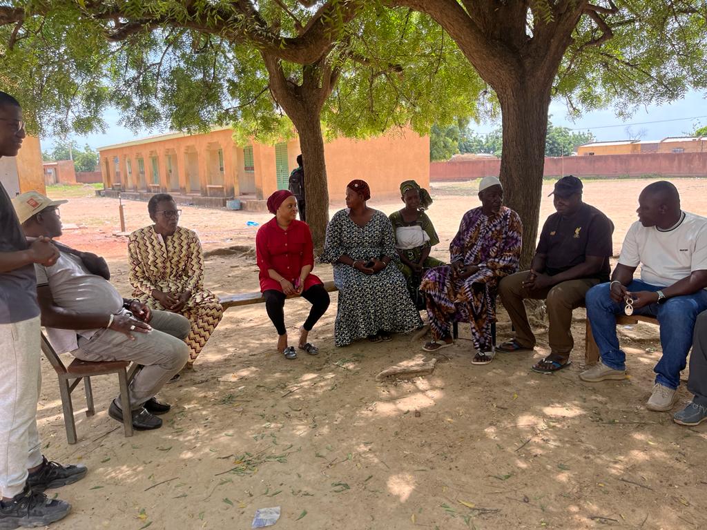 WhatsApp Image 2023-09-26 at 07.54.47(1)