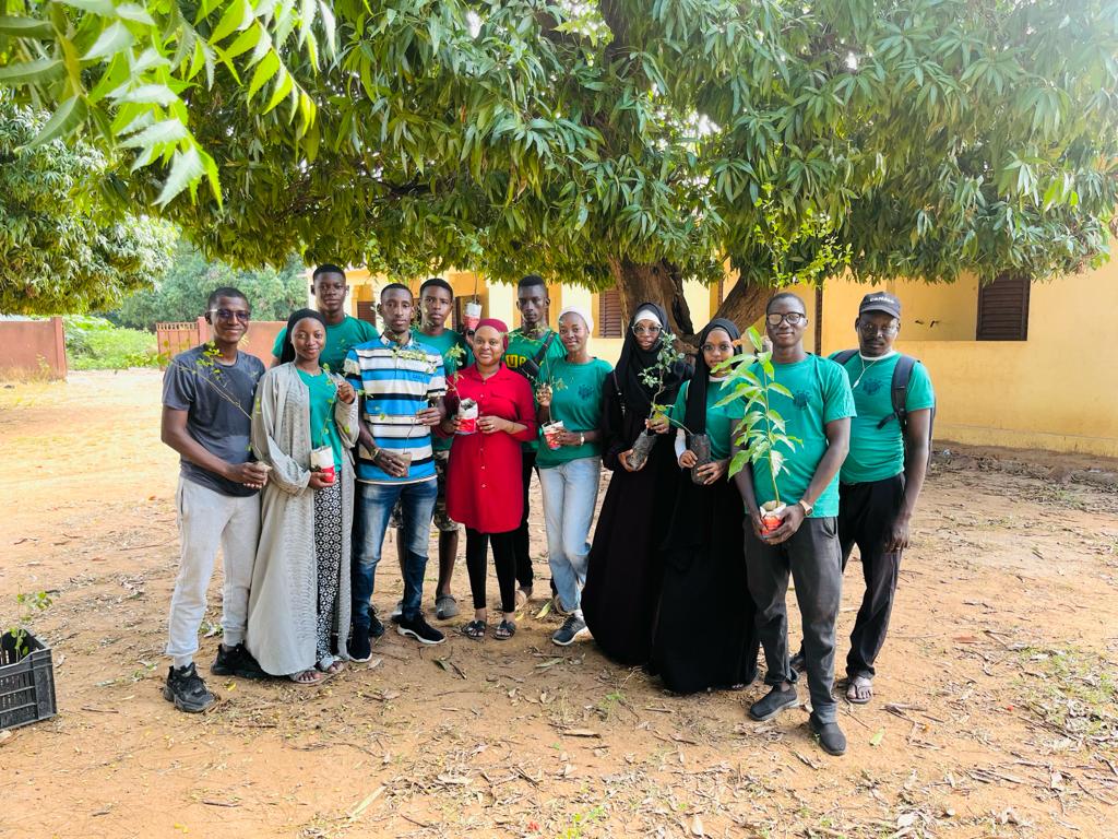 WhatsApp Image 2023-09-26 at 07.54.48