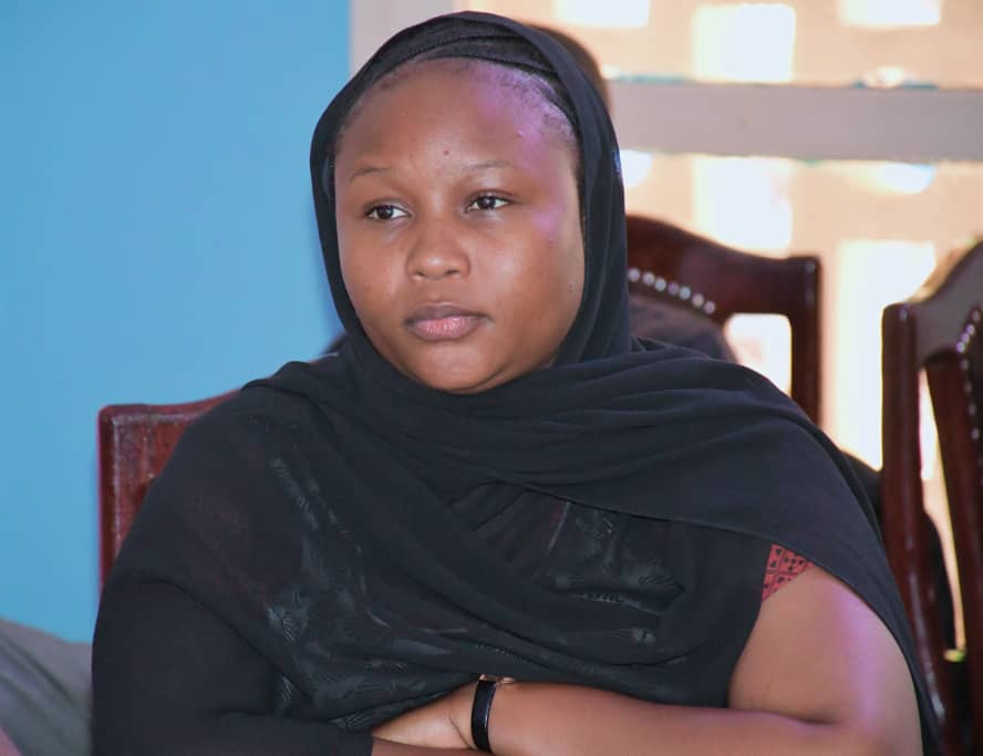 WhatsApp Image 2023-09-26 at 23.23.21(1)