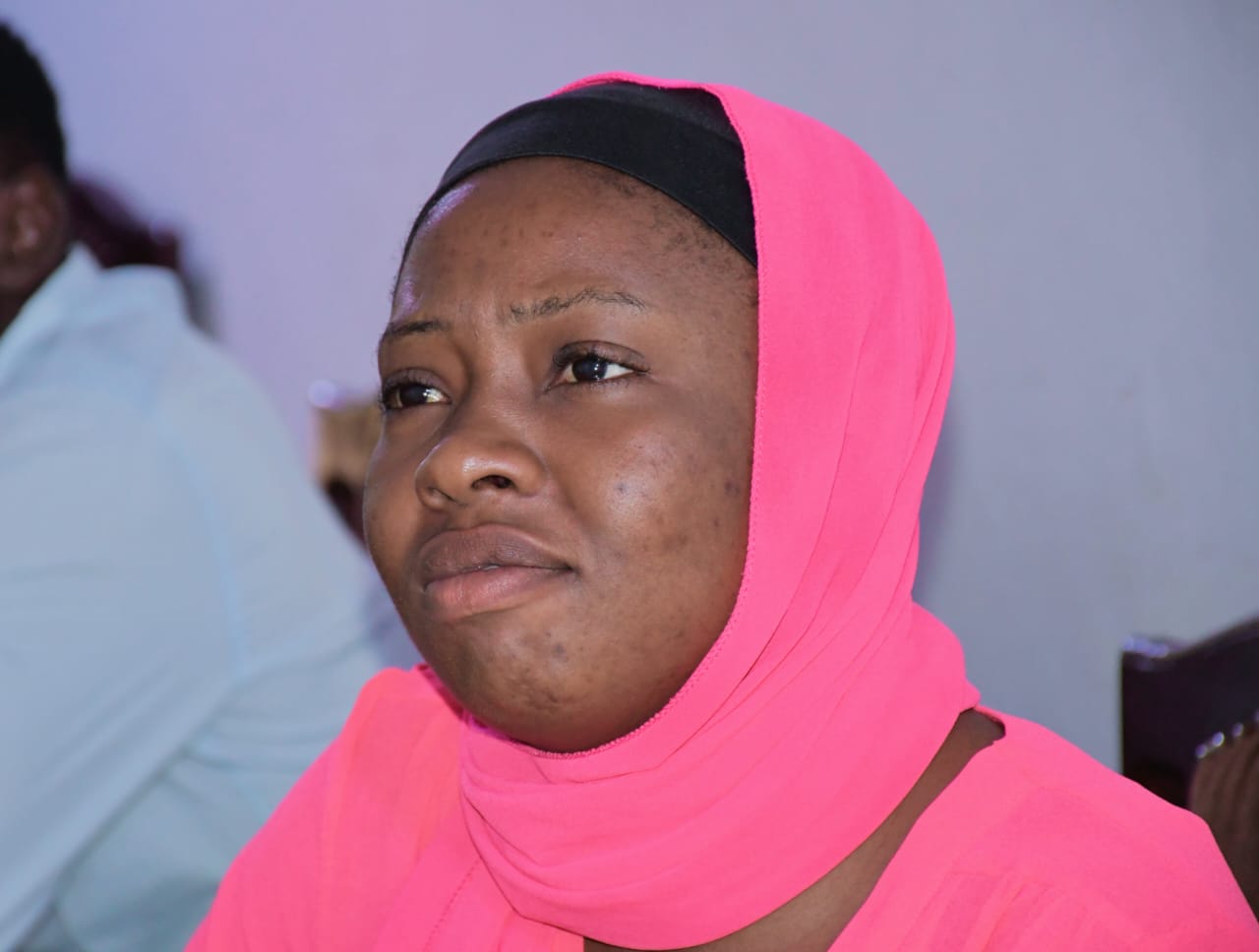 WhatsApp Image 2023-09-26 at 23.23.22