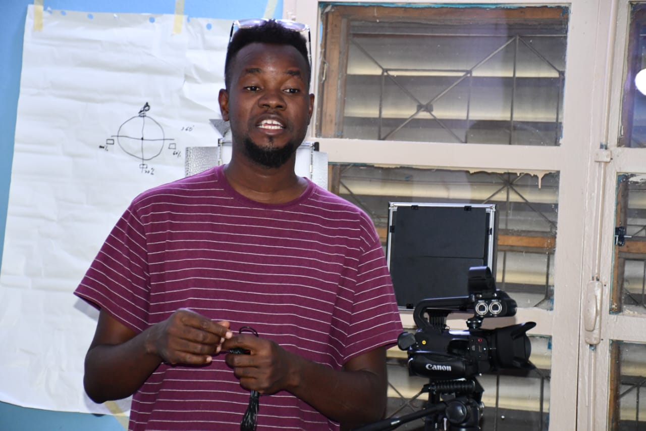 WhatsApp Image 2023-09-26 at 23.23.22(1)