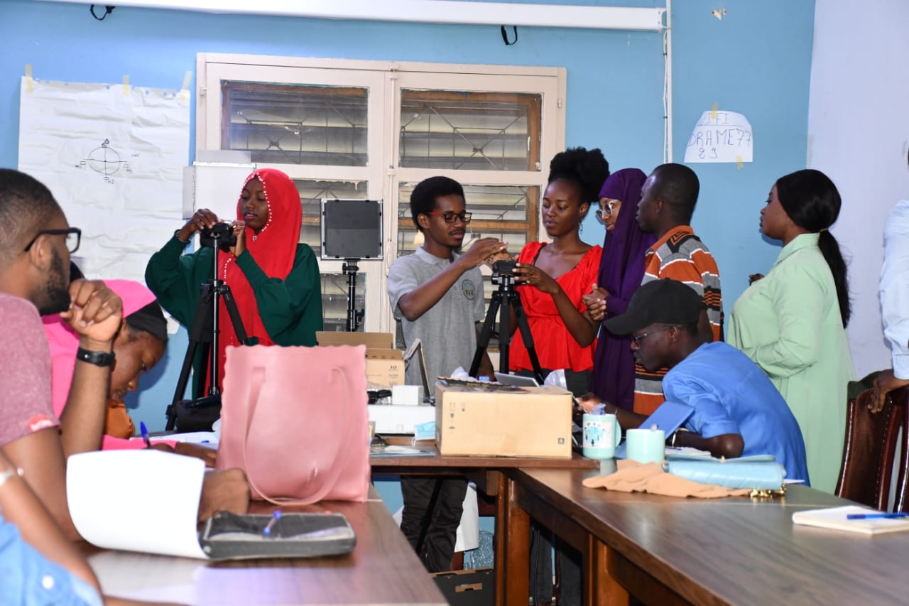 WhatsApp Image 2023-09-26 at 23.23.22(2)