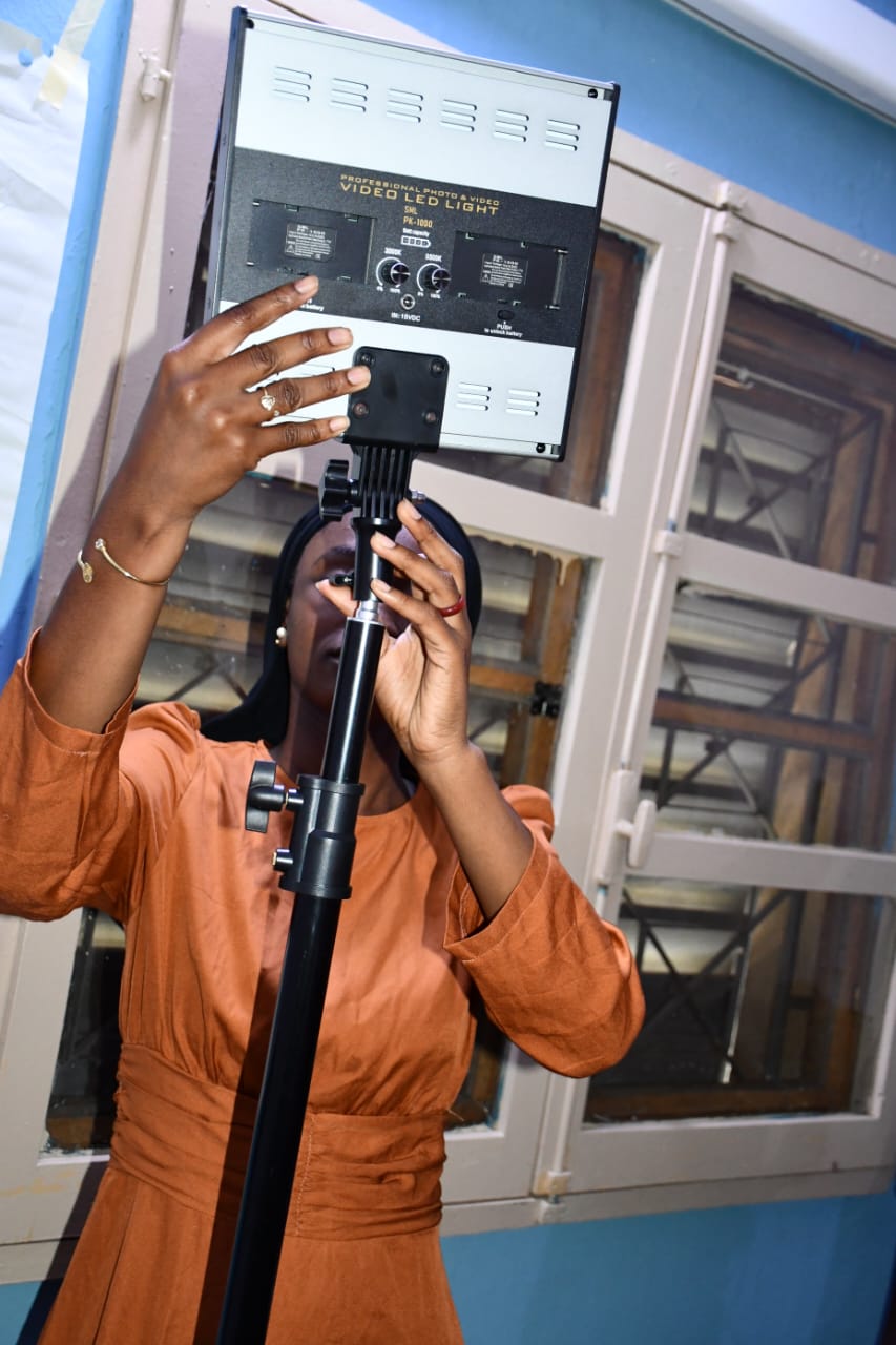 WhatsApp Image 2023-09-26 at 23.23.23