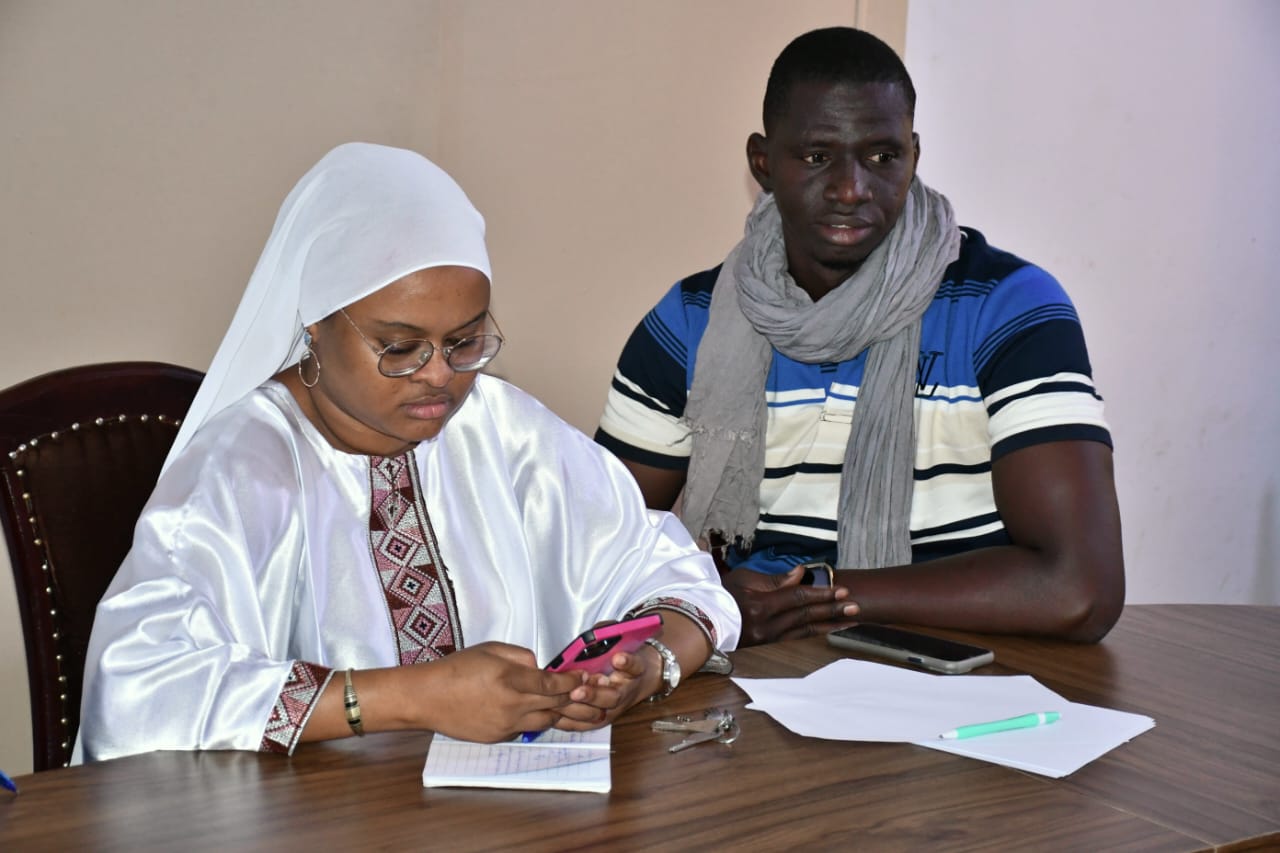 WhatsApp Image 2023-09-26 at 23.23.23(1)