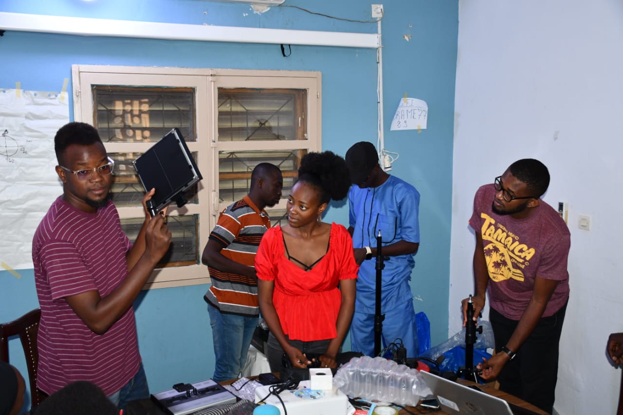 WhatsApp Image 2023-09-26 at 23.23.24