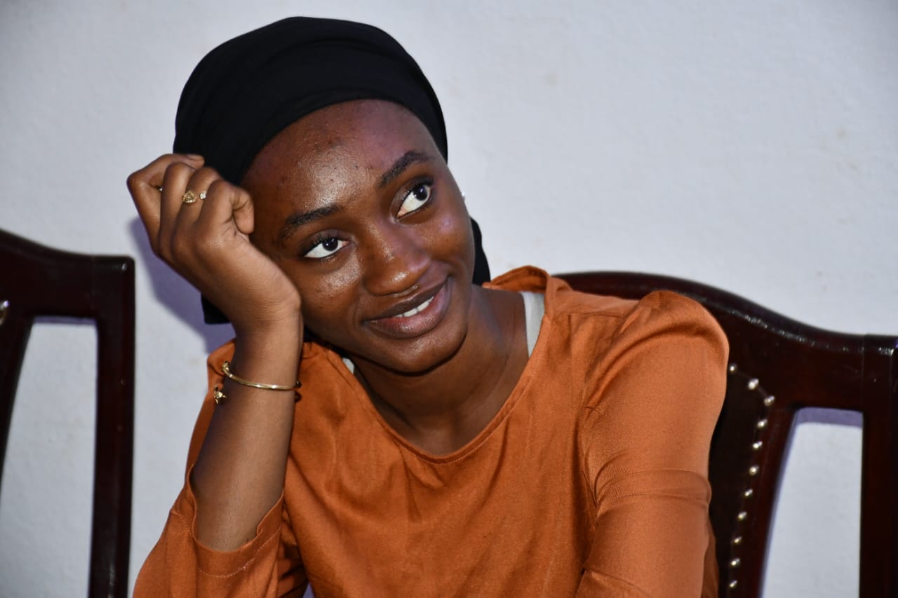 WhatsApp Image 2023-09-26 at 23.23.24(1)