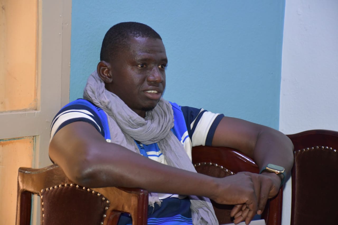 WhatsApp Image 2023-09-26 at 23.23.24(2)