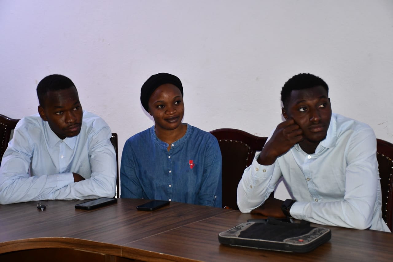 WhatsApp Image 2023-09-26 at 23.23.25