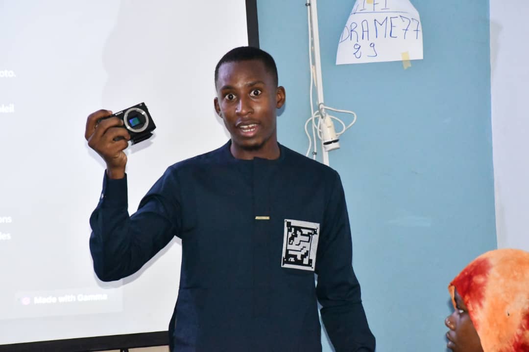 WhatsApp Image 2023-10-07 à 21.20.28