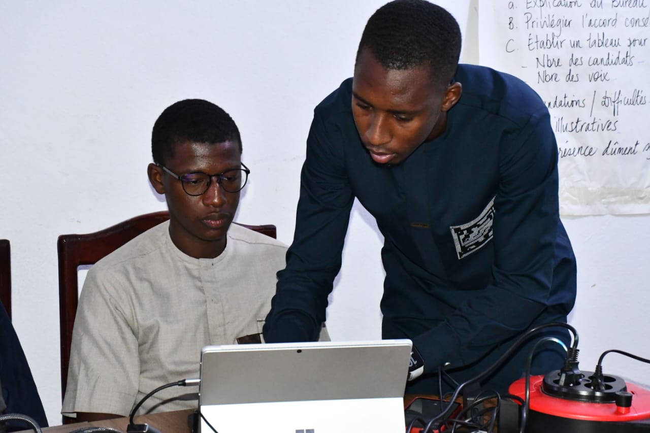 WhatsApp Image 2023-10-07 à 21.20.34