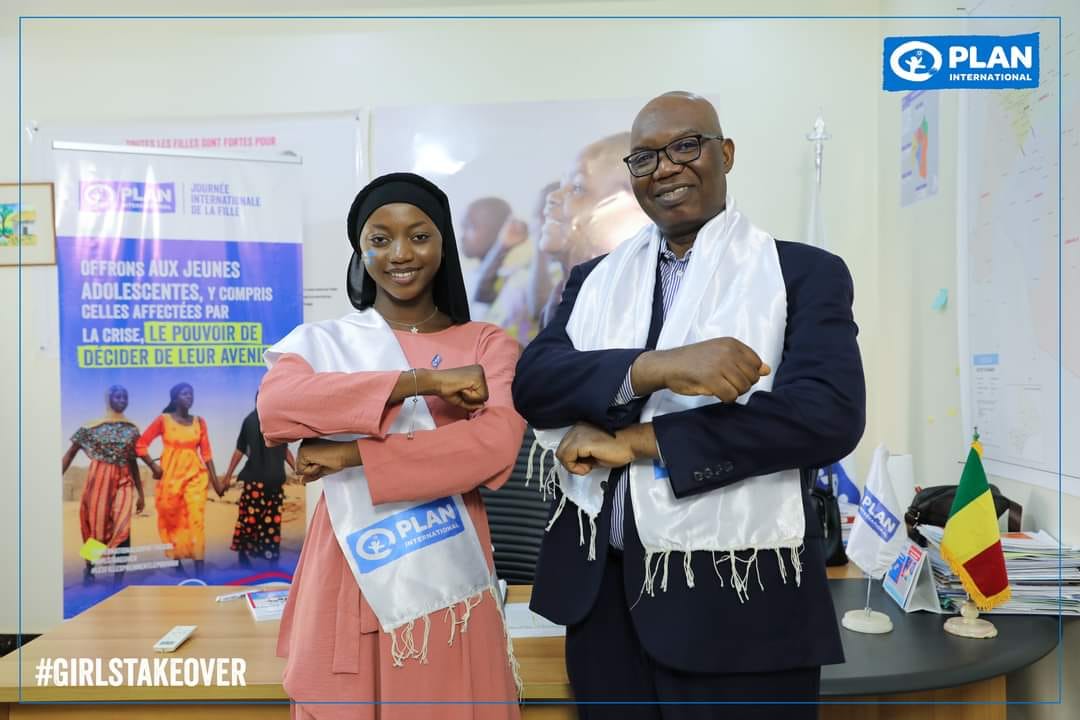 391675637_713356917497932_6416381799556439540_n