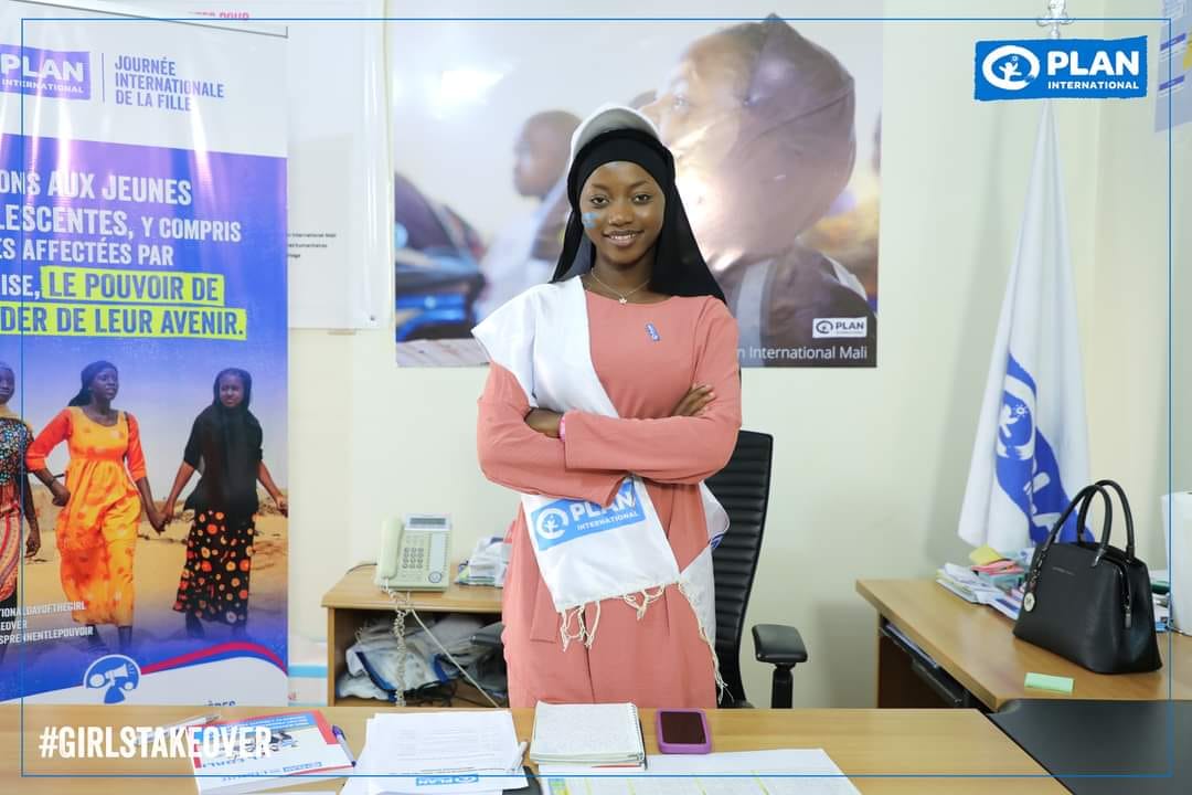 391677942_713356974164593_8422831394414122708_n