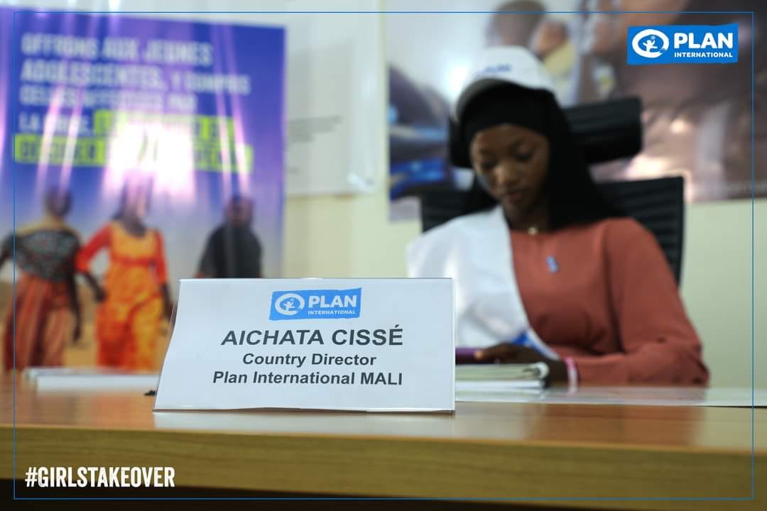 391681250_713356644164626_3115393515129812537_n