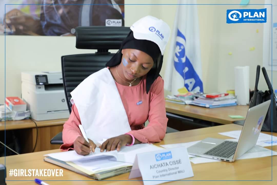 391701829_713356887497935_315338515669700550_n