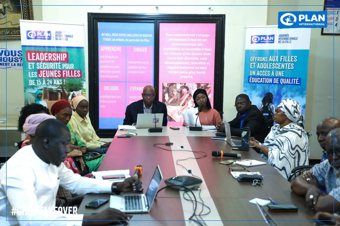 391721029_713356710831286_2312116983955248394_n