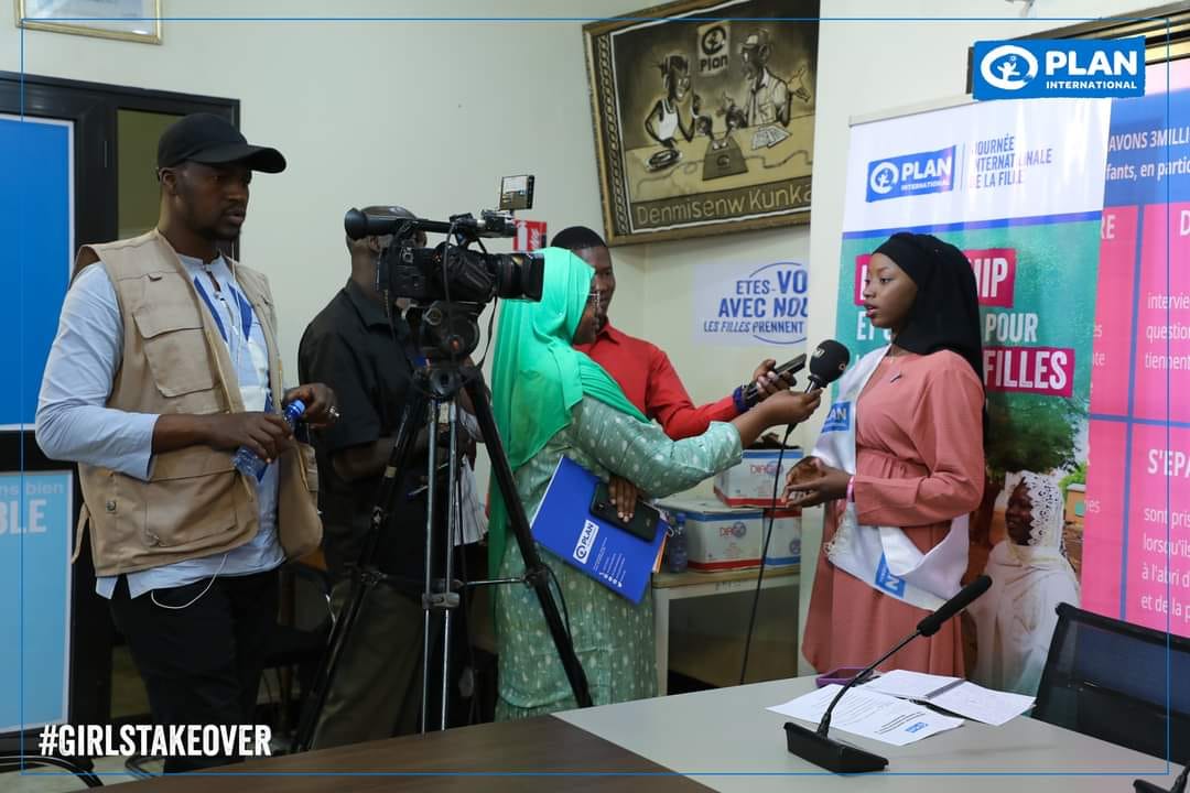 391735480_713356947497929_6614996017471521918_n