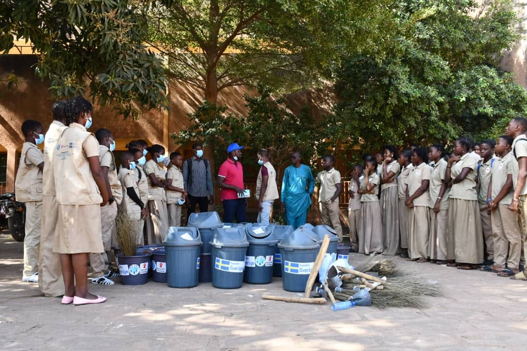 404405660_736498471850443_8887558449664978326_n