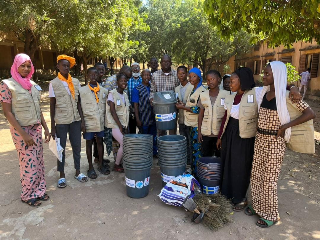 404421812_736498881850402_2086032034185282163_n