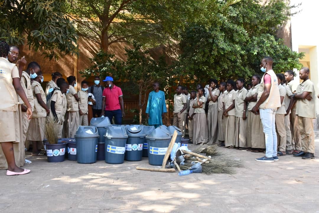 404456886_736498701850420_2075842132886614775_n