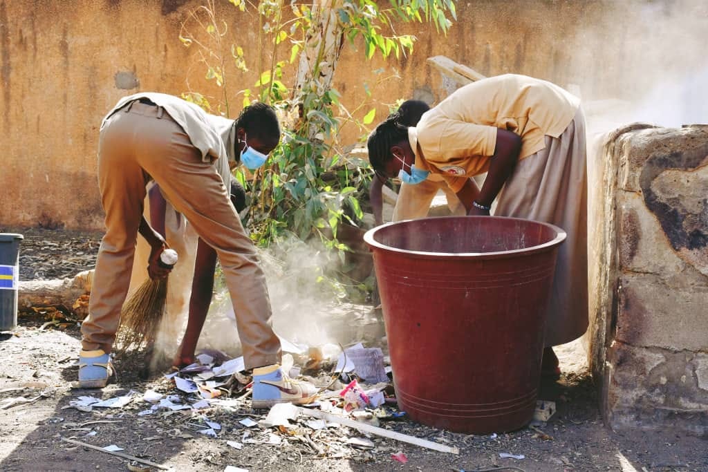 404461362_736498388517118_2680113677033581130_n