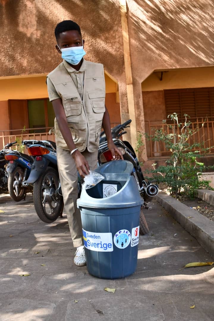 404463741_736498411850449_7950934940440044051_n