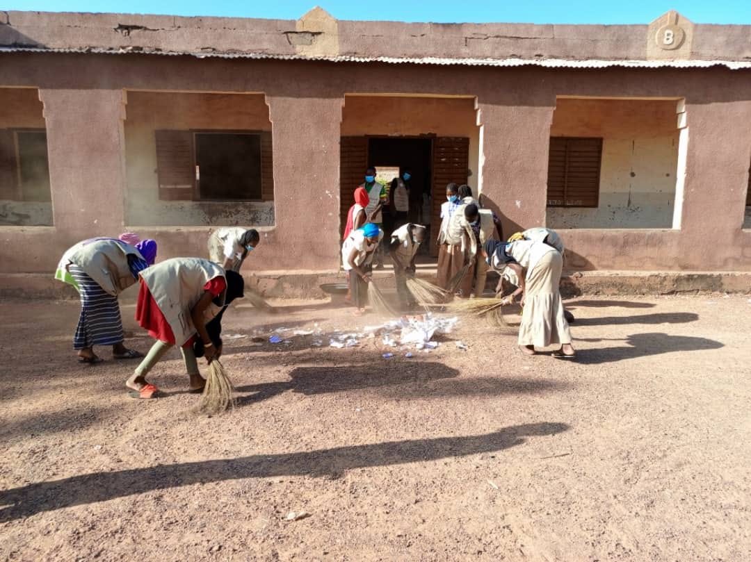 404467684_736499065183717_5032008899251402484_n