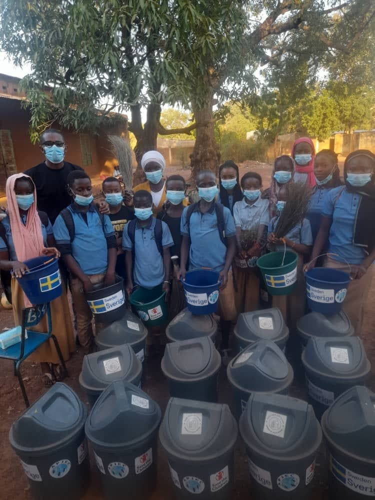 404468510_736499081850382_9069277114009046466_n