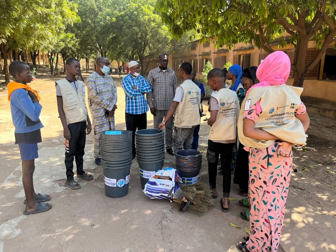 404471893_736498848517072_152218108675997618_n