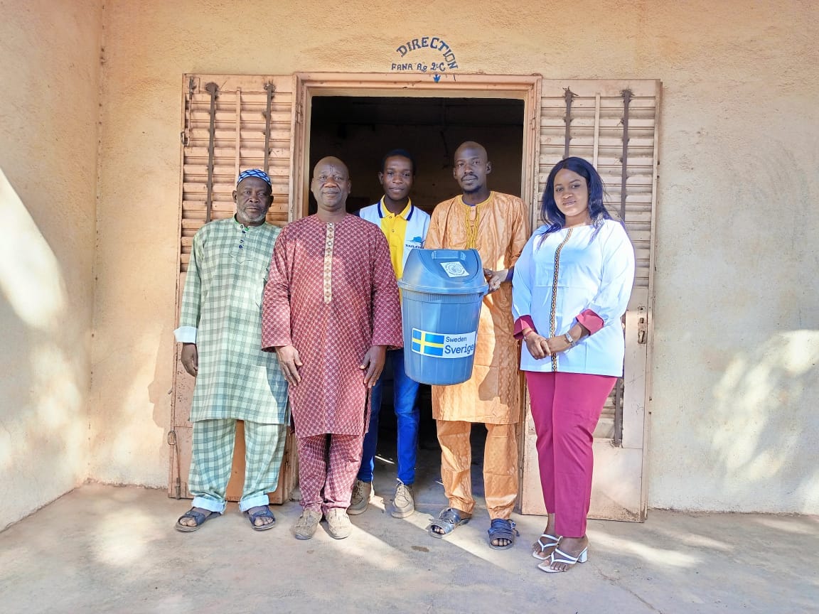 404472037_736497875183836_6481168203496894103_n