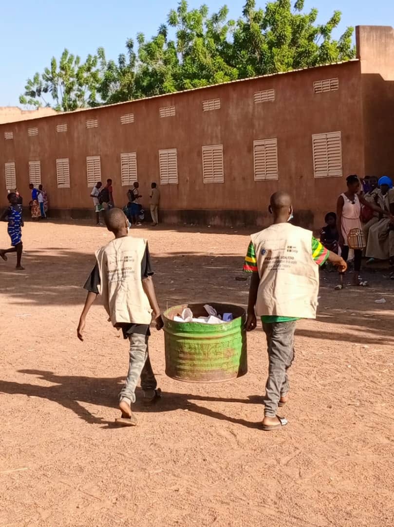 404472888_736497848517172_5936366340643014305_n