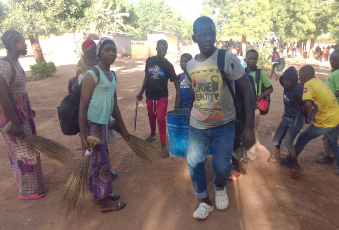 404476050_736499035183720_5839529655329068112_n