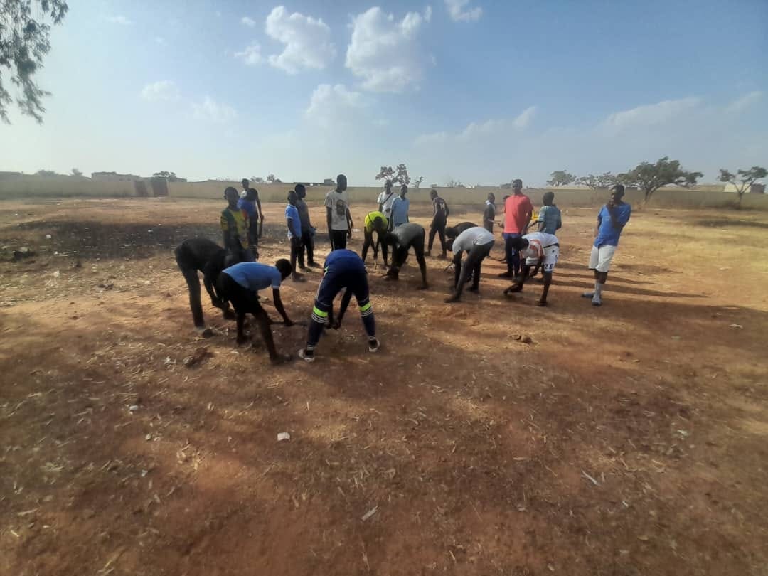 404476930_736498961850394_7944461543594371490_n