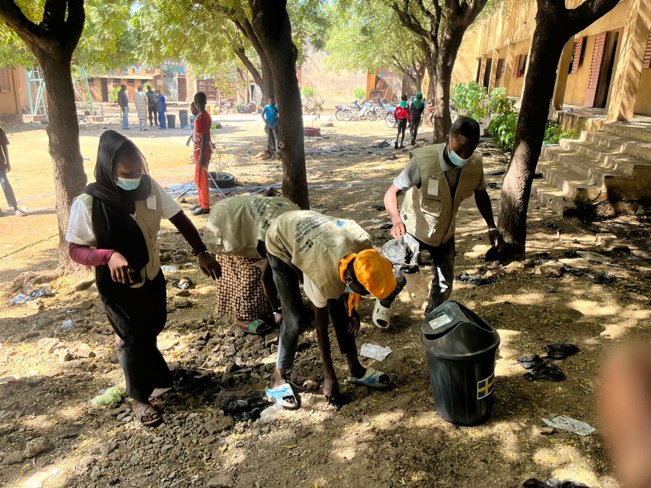 404499184_736498818517075_6605043146295049623_n