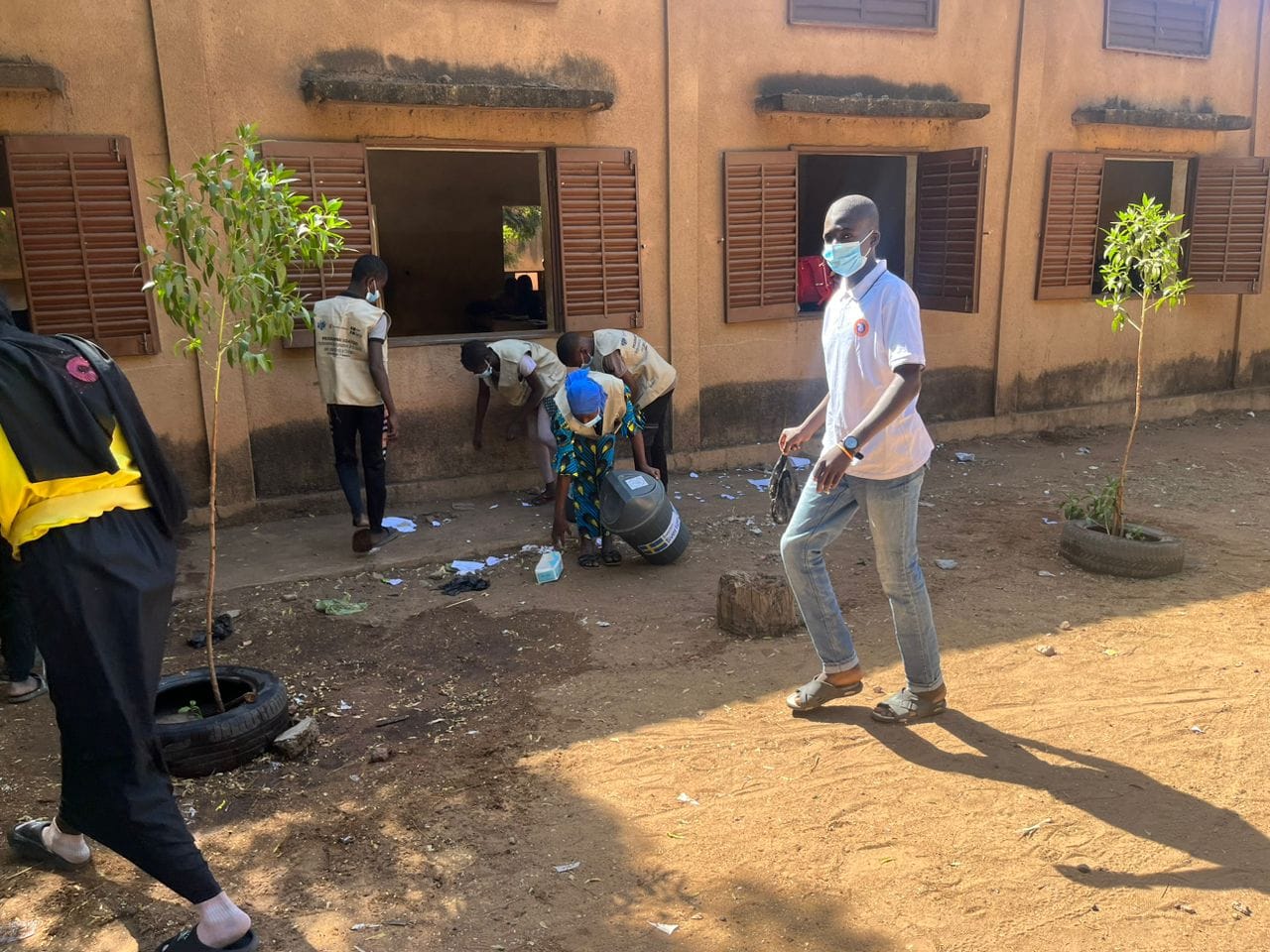 404501922_736498921850398_7969472954770884977_n