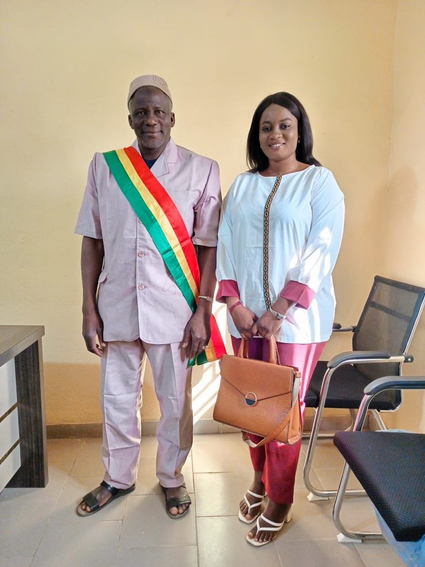 404510789_736499055183718_6590007610371966011_n