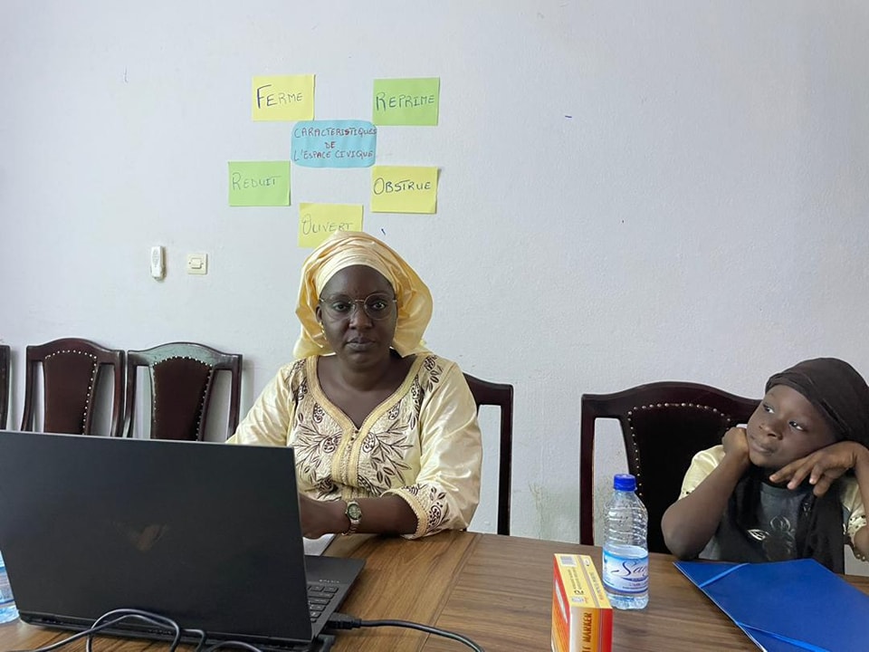 459987545_926404666193155_564465423584983224_n