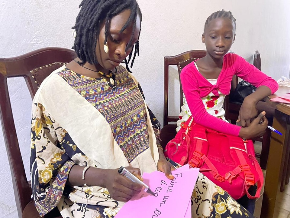 460170394_926404482859840_9202075813235551666_n