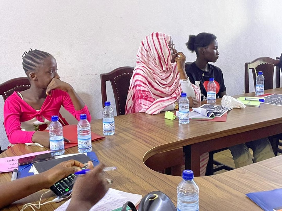 460299509_926404609526494_7262661489428510891_n