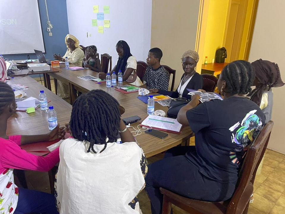 460316788_926404572859831_5701312380717589077_n