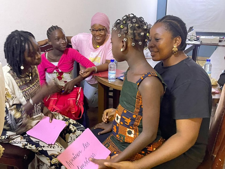 460570405_926404439526511_5322130485838763527_n